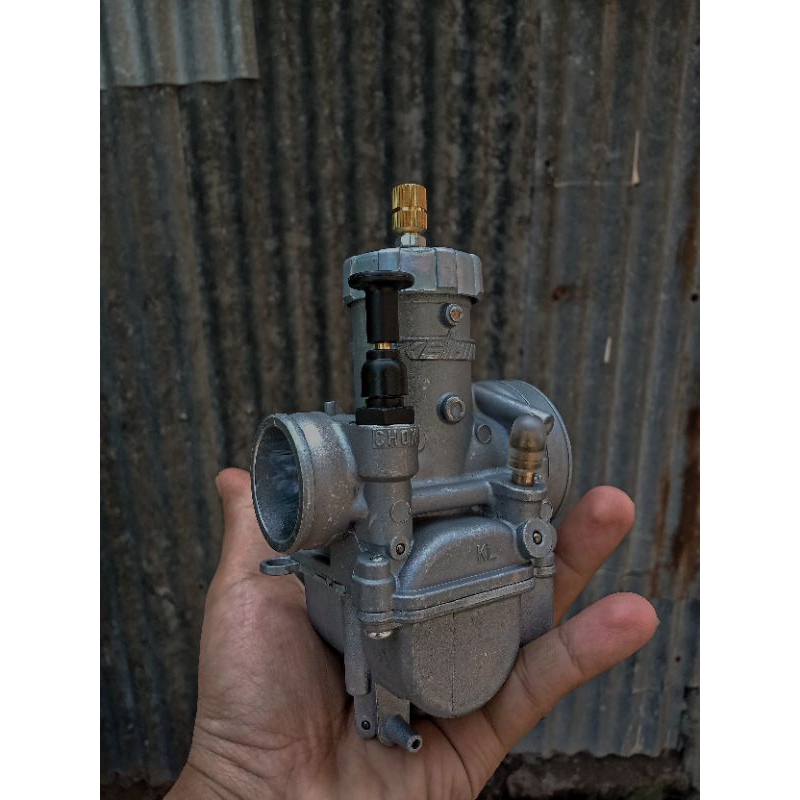 karburator pwl 28 sudco Thailand karbu ninja ORI pwl 28thailand pwl 28