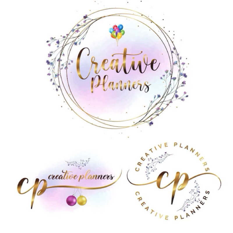 

(DRAN PLANY) JASA PEMBUATAN DESAIN LOGO OLSHOP BISNIS SIMPLE