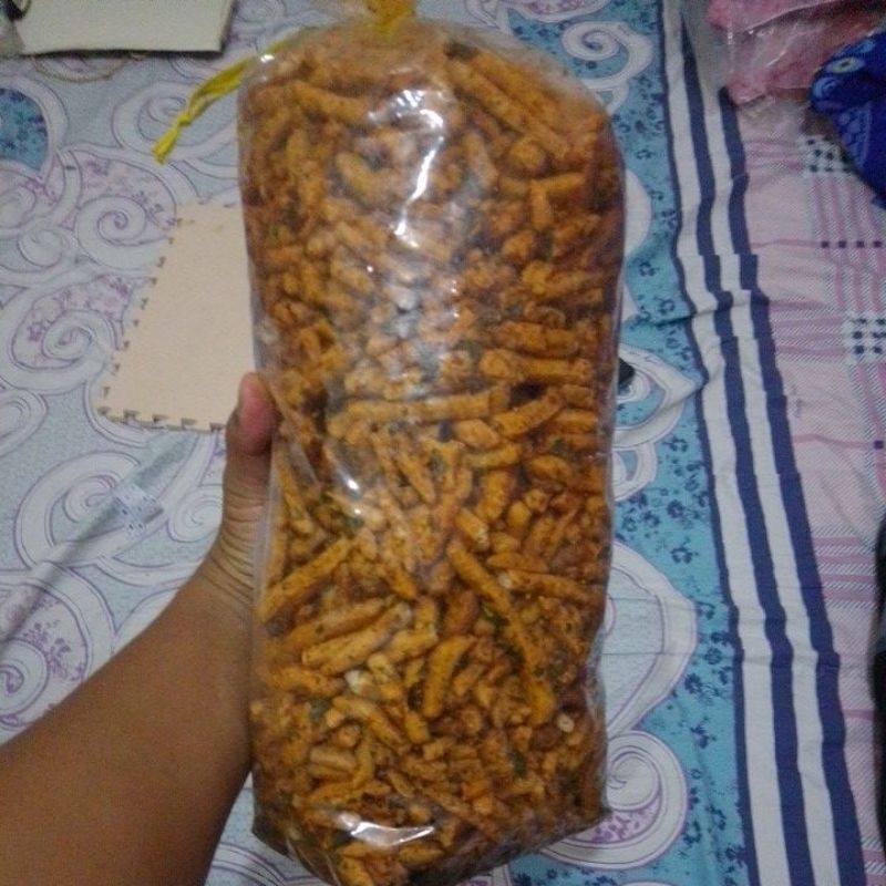 

basreng 1 kg