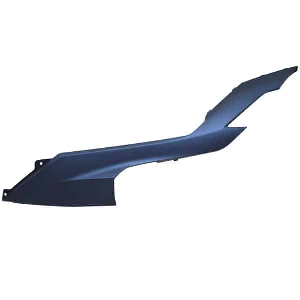 Cover Body Bawah Kiri – New Vario 150 eSP K59J 64360K59A70ZM