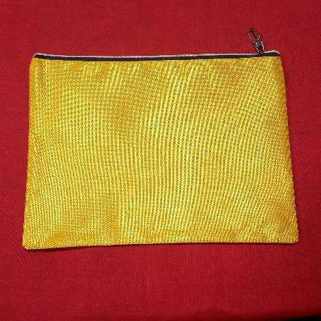 

Map Resleting A5 (24 cm x 18 cm)