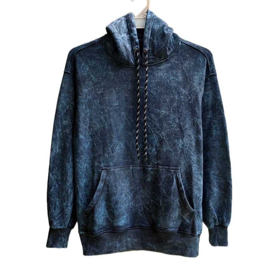 HOODIE SWEATER // JAKET SWEATER HOODIE SANDWASH // HOODIE WASHED WASH SANDWASH PRIA WANITA // JAKET 