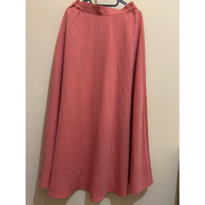 [PRELOVED] Rok ethica