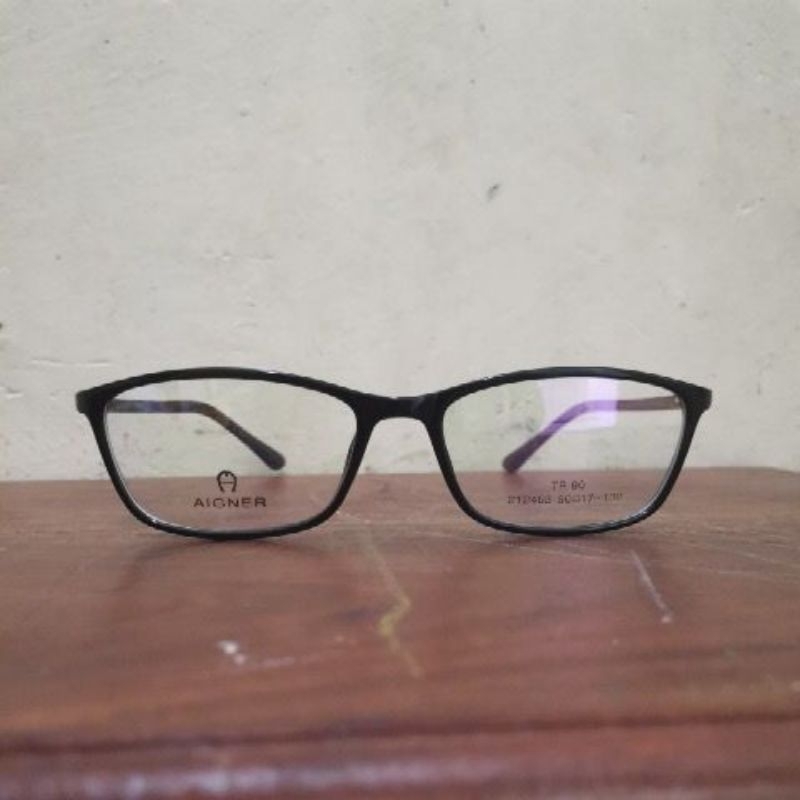 FRAME AIGNER TR 90