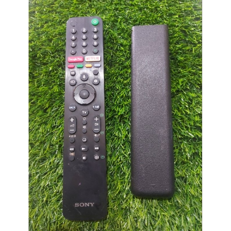 Remot SONY tipe RMF-TX00P