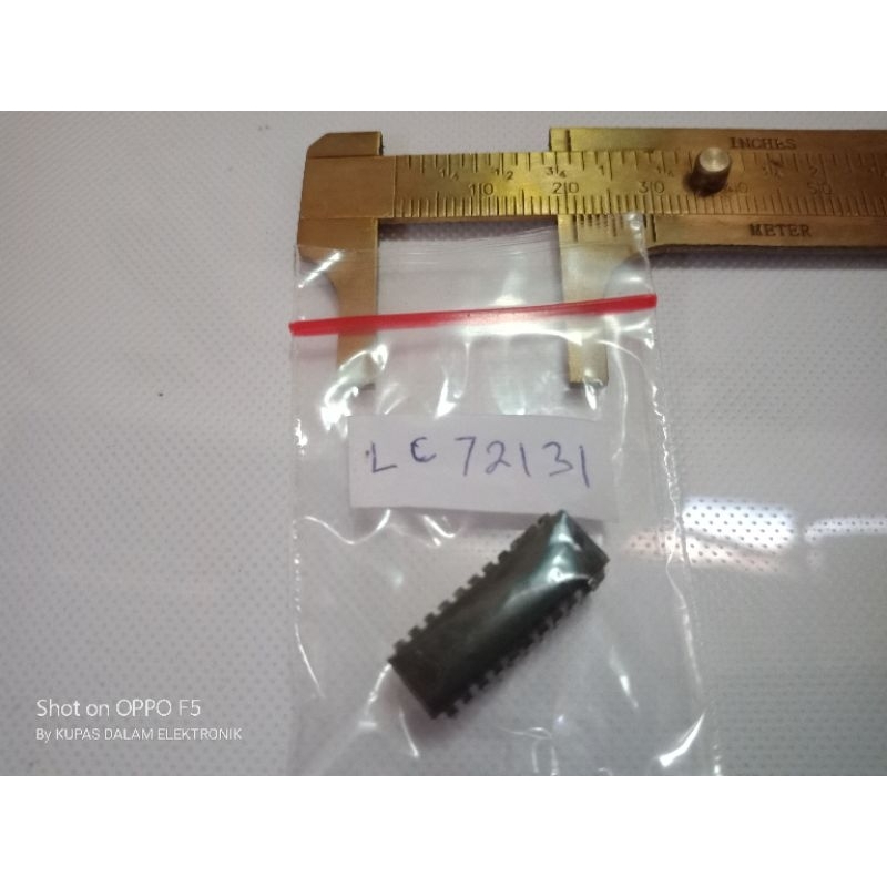 lc72131