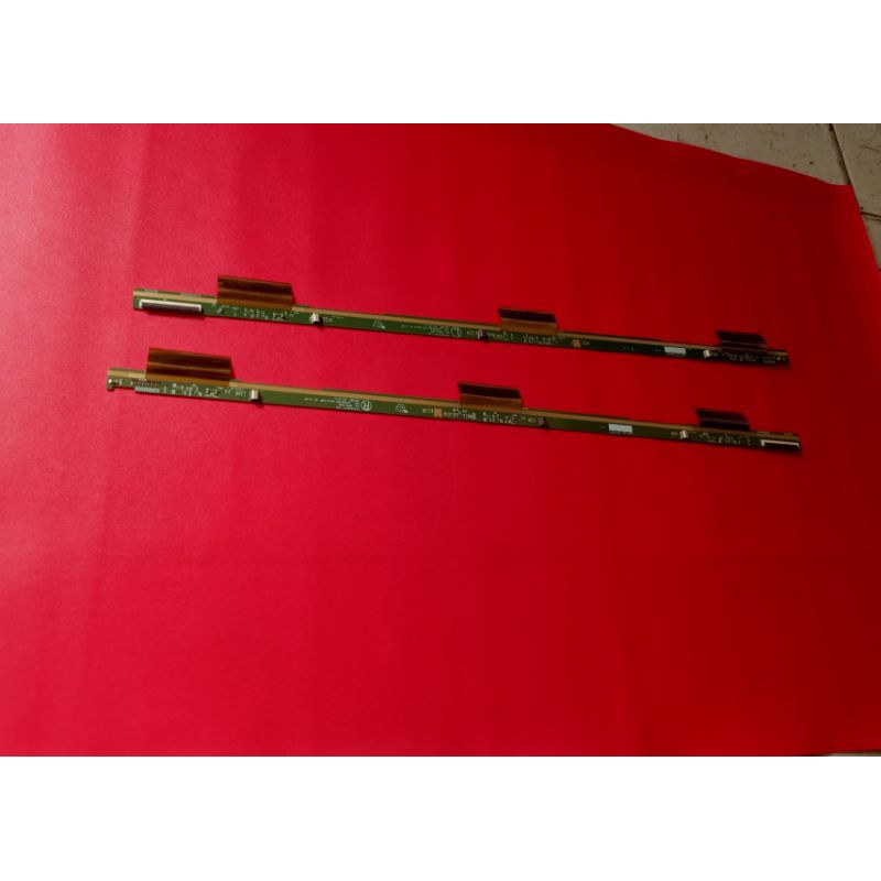 T con Tv LED LG 47LM7600 ORI