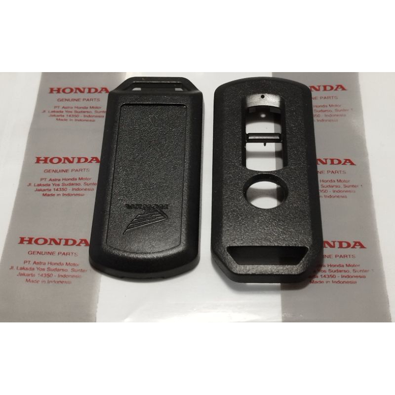 cover remote honda pcx 150 honda adv 150 original