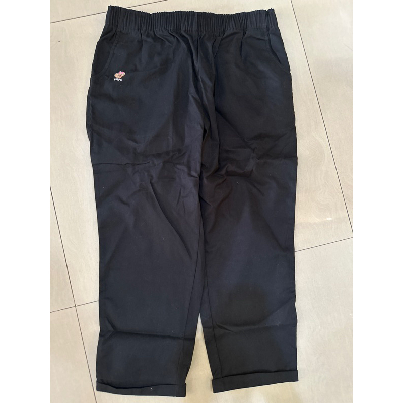 celana pants wanita beverly hills polo club original import bkk bangkok