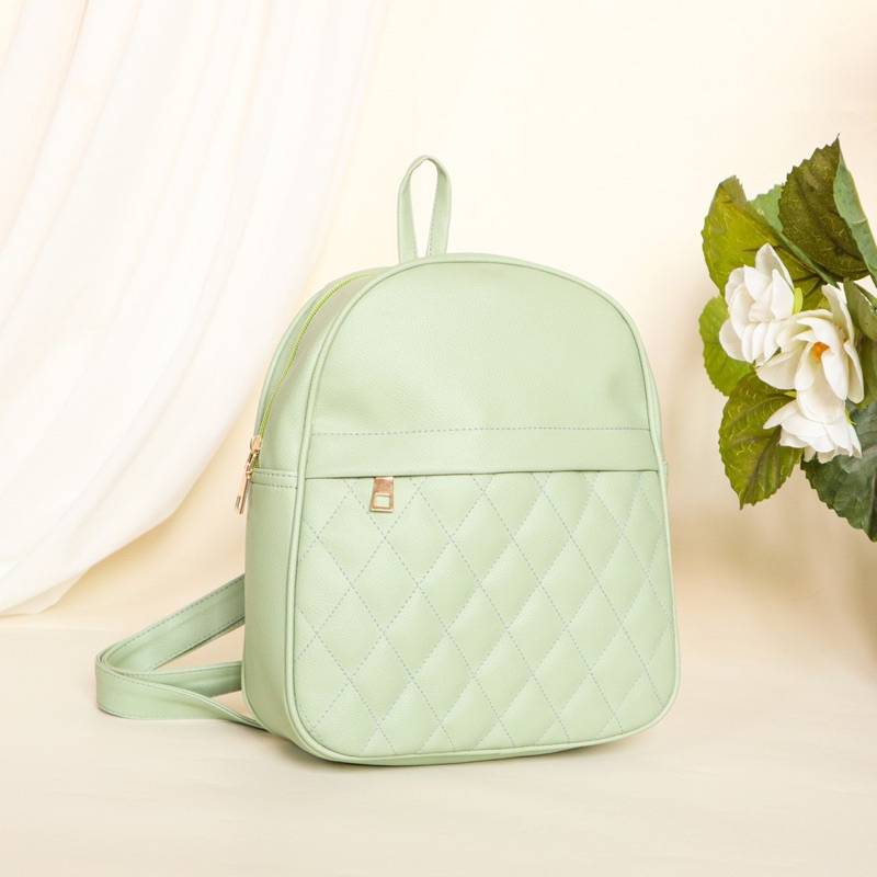 Lova - Tas Ransel Wanita