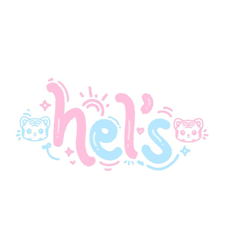 [BOOKED] BONEKA TRUZ TREASURE CHILLI Sitting Doll