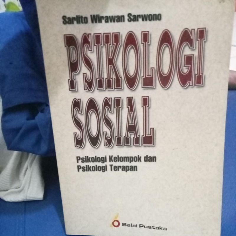 

Psikologi_Sosial