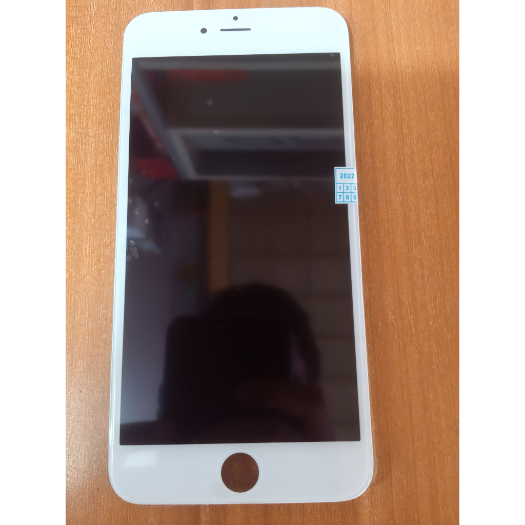 LCD IPHONE 6S PLUS