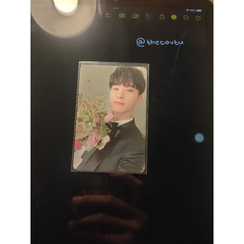 PC Hoshi FML Carat Version