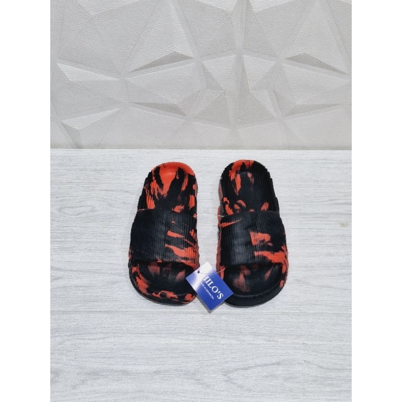 SANDAL KARET PRIA| SANDAL PRIA KEKINIAN| SANDAL PRIA MURAH