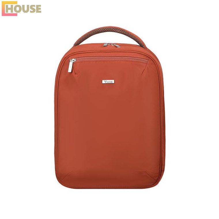 Siap Kirim.. Tas Ransel Wanita Besar/Ransel Besar Wanita /Tas Laptop/ Ransel Sekolah/ Ransel Laptop/