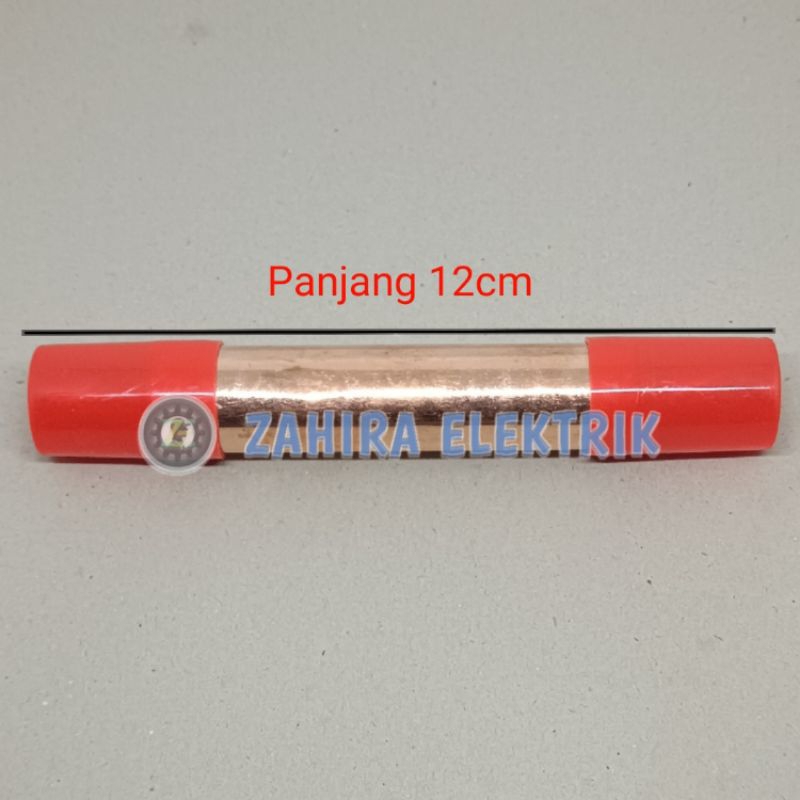 Filter Isi Kulkas 2x1 panjang 12 cm