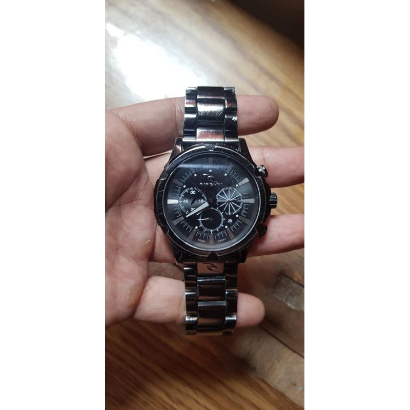 ripcurl A2813 mid maverick original