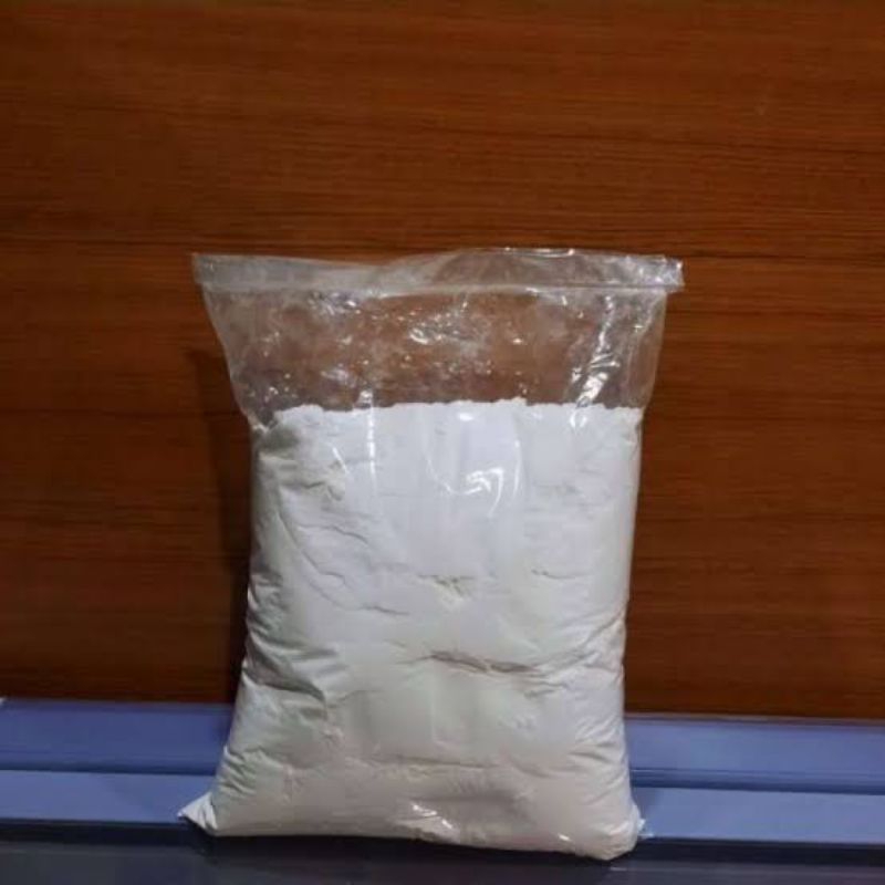 

TEPUNG TERIGU/PASAR MAKASSAR