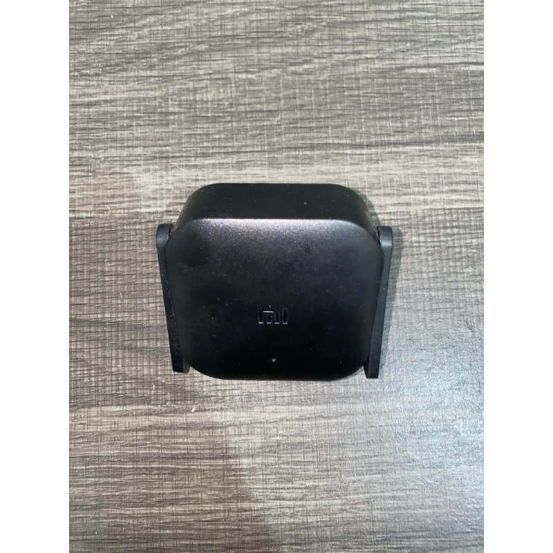 Mi Wi-Fi Range Extender Pro