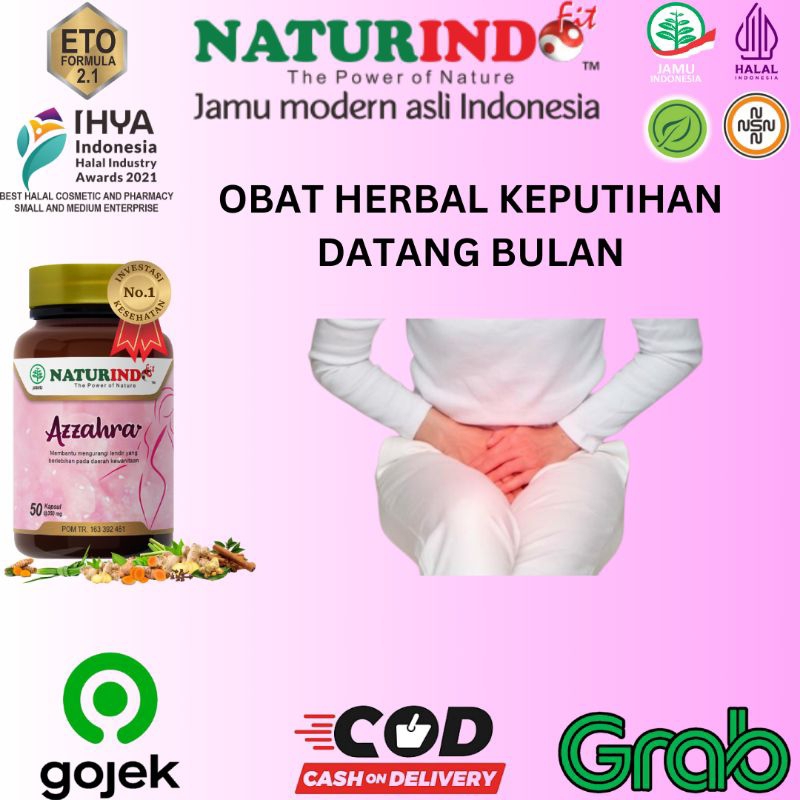 AZZAHRA OBAT HERBAL KEMBALI PERAWAN PERAPAT MISS V PERMANEN PALING AMPUH MENGEMBALIKAN  NATURINDO