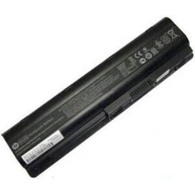 Baterai Original Laptop HP 1000 Series hp1000 Battery MU06 Baterai hp