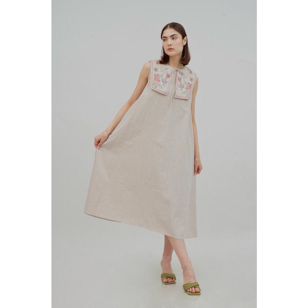 FLEUR Dress
