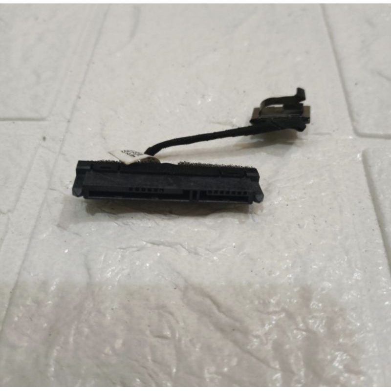 connector konektor hardisk HDD cable Laptop Acer V5-471 V5-431