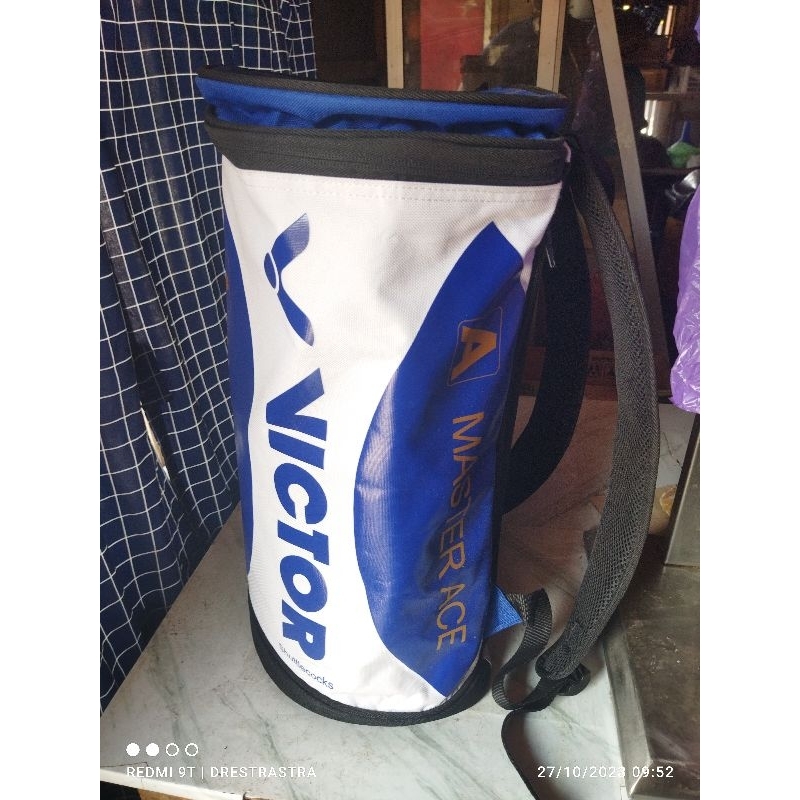 tas badminton VICTOR