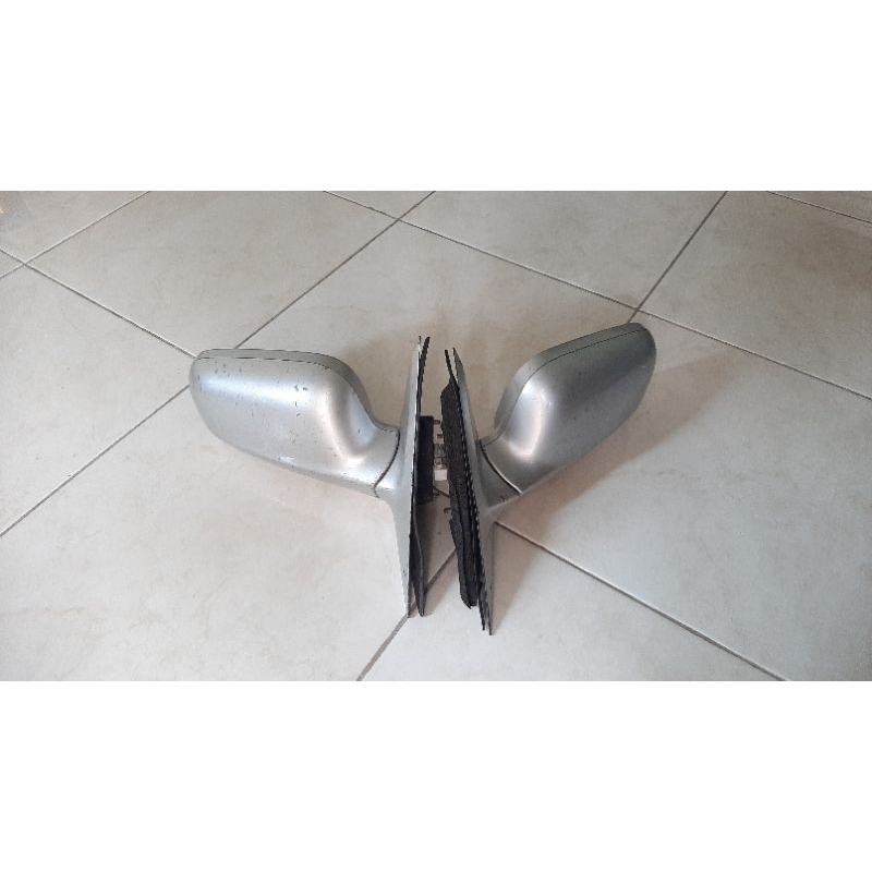 Spion Honda Accord Cielo Retract Sepasang