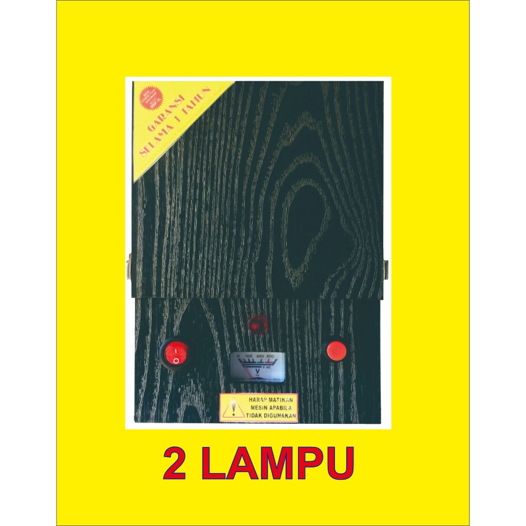 

Mesin Stempel Flash 2 Lampu U Murah Berkualitas