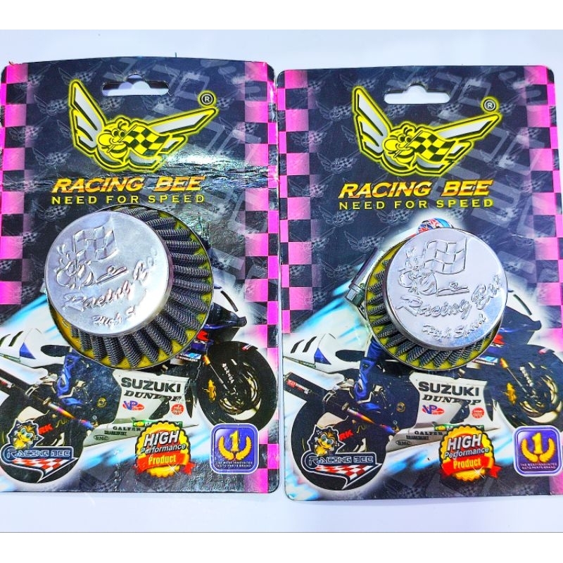 Filter Karbu Pe 42 Filter Karbu Variasi Pe 52 Filter Karburator Variasi