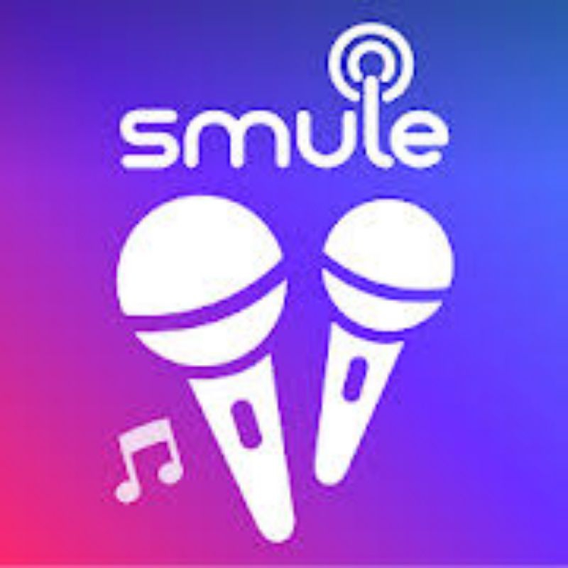 software vip software smule stahun