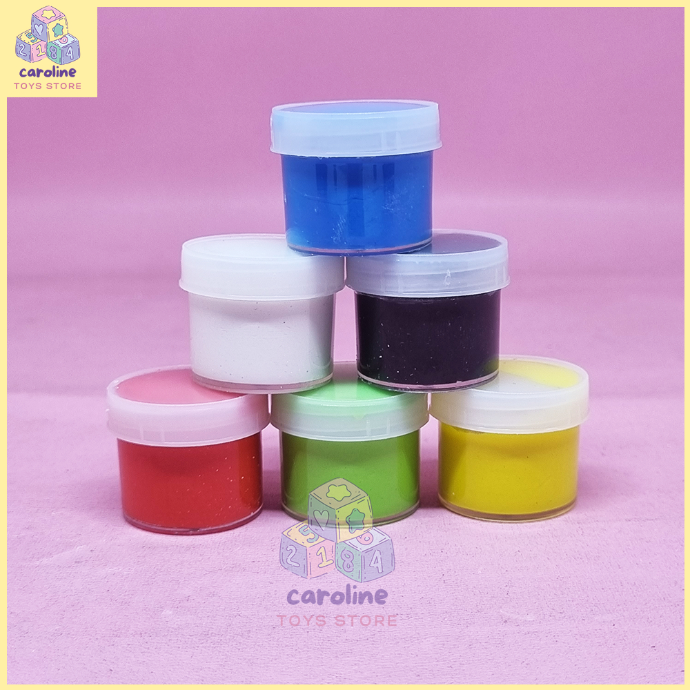 Cat Air Giotto Anak 10ml