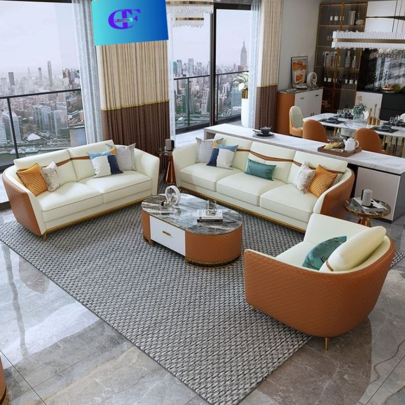 Terbaru Sofa 321 Sofa Sultan Sofa Luxury KuwalitasPremium