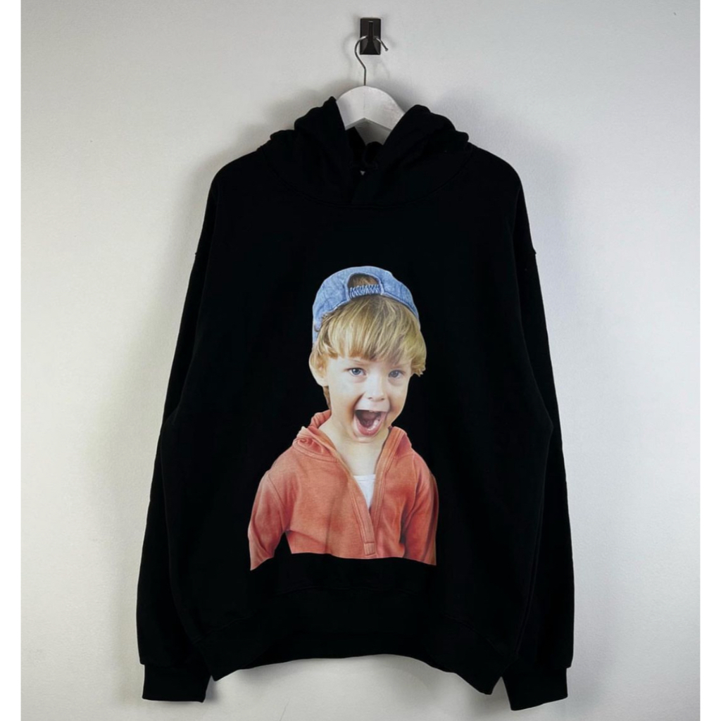 Acme De La Vie Hoodie