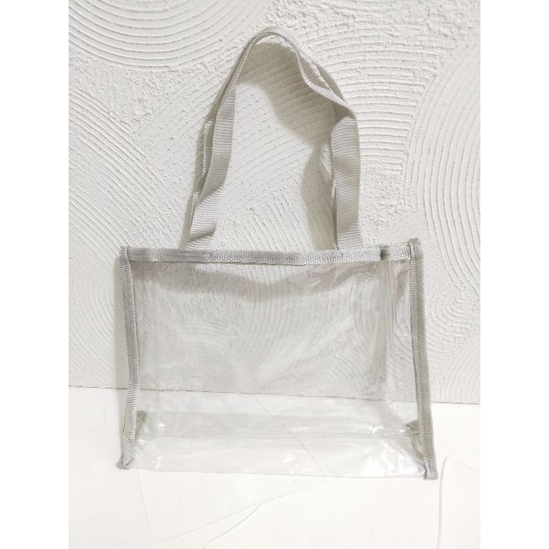 

tas mika polos hampers +-30x5x23