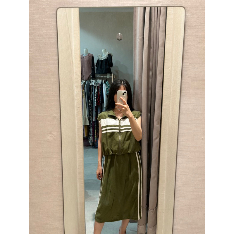 COMELLUC - Oneset Wanita | Oneset Korea Style | Setelan Terpisah Wanita | Baju Set Wanita kekinian