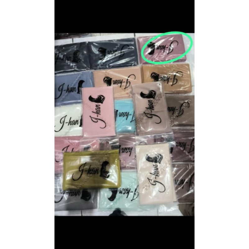 SEGIEMPAT VOAL PAYET/ JILBAB PESTA