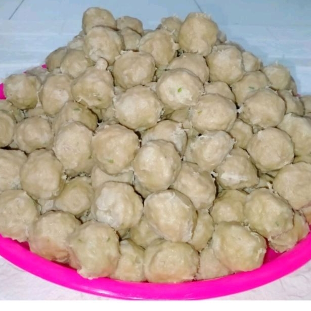 

pentol/bakso/solo/isi18