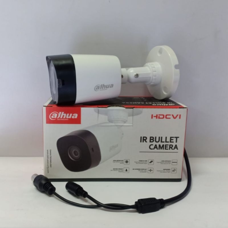 Dahua2mp