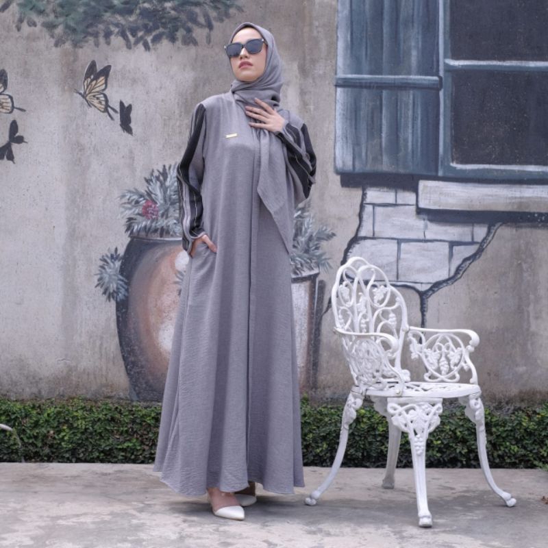 SHANUM SERIES ORI BY ANI SYARI GAMIS KRINGKEL