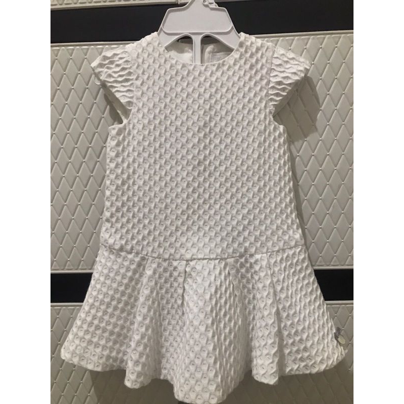 Preloved Tartine et Chocolat size 1y