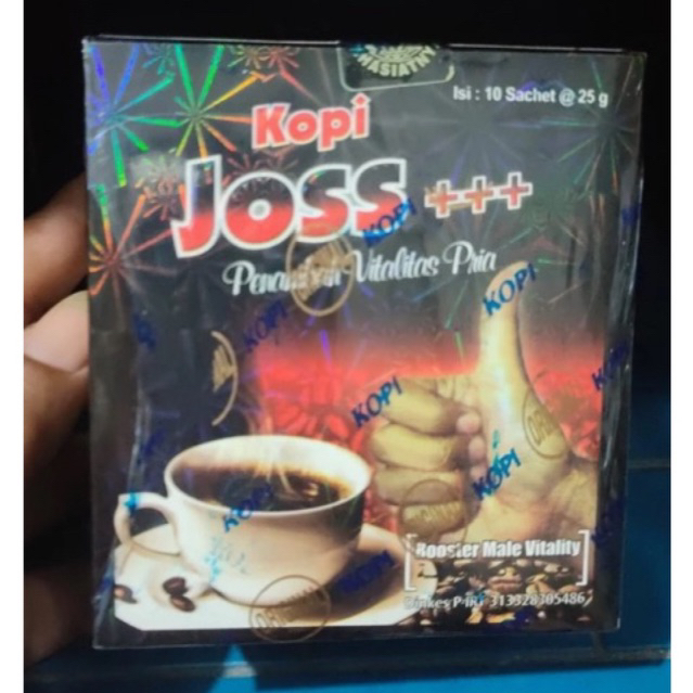 

KOPI JSS