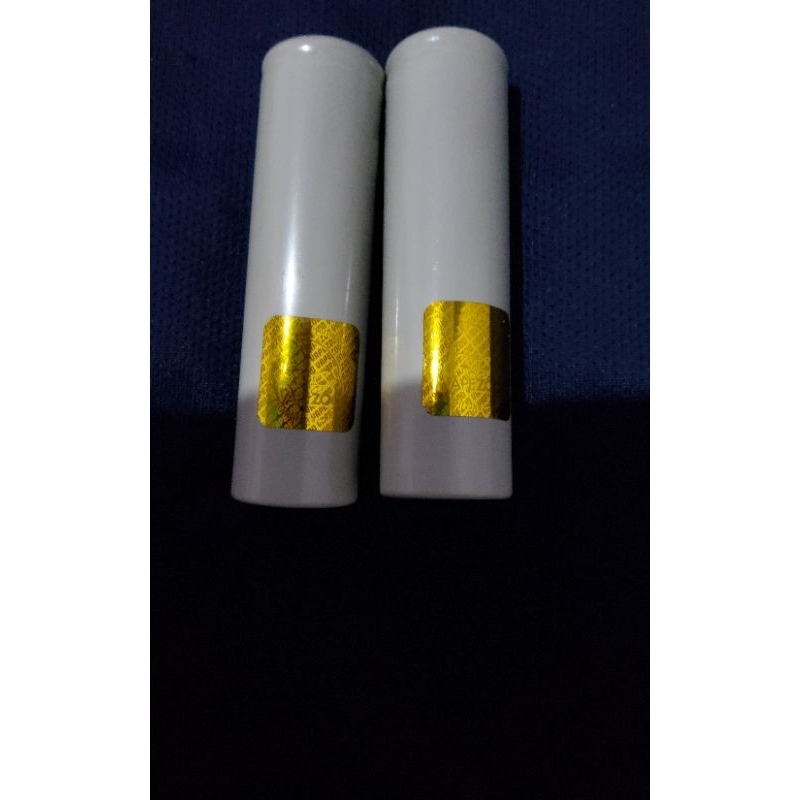 BATTERY MOLICEL P26A (SEPASANG)