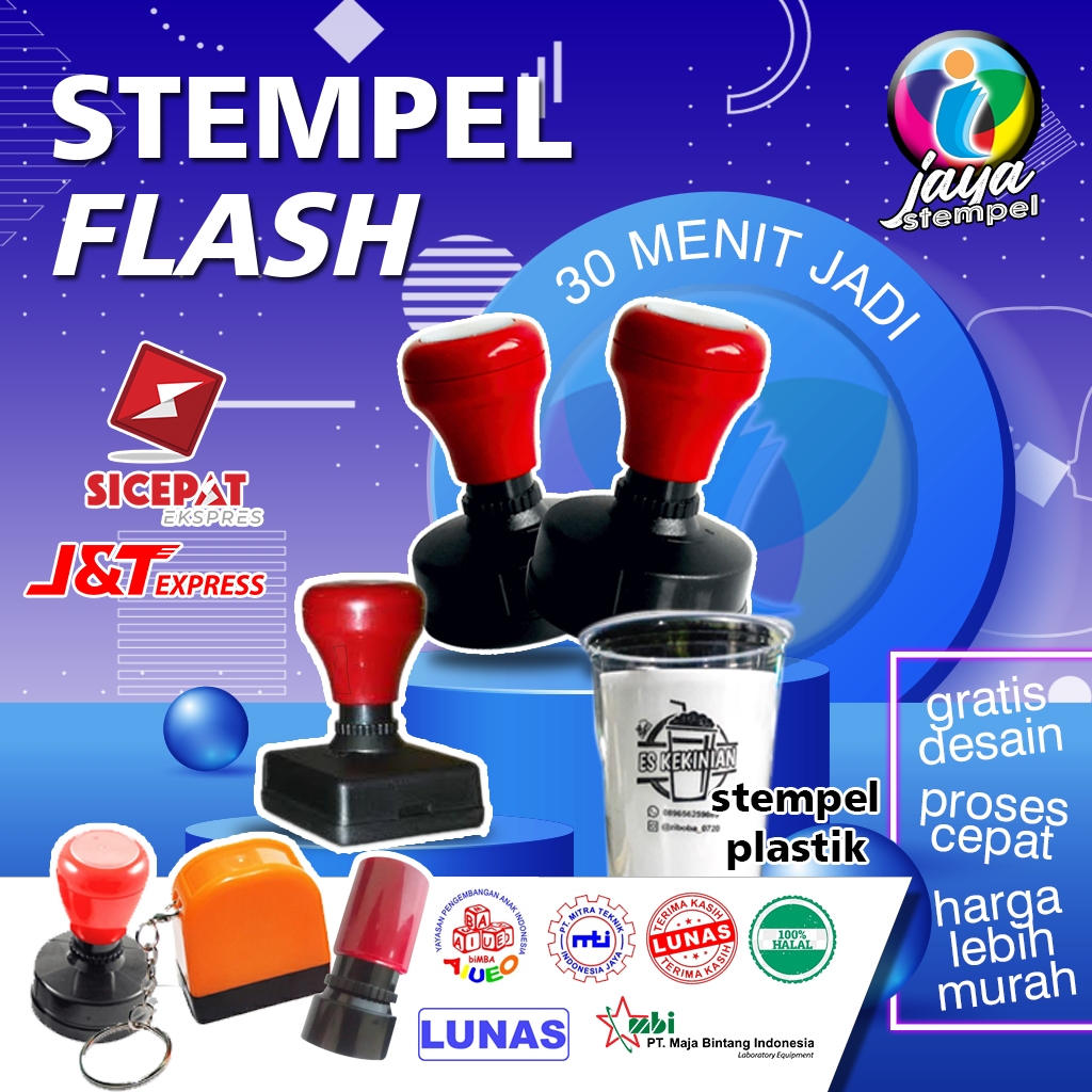 

Stempel, Stempel otomatis free desain custom untuk stempel perusahaan, logo, nama stempel tanda tangan, stempel lunas, online shop, toko, sekolah, legalisir