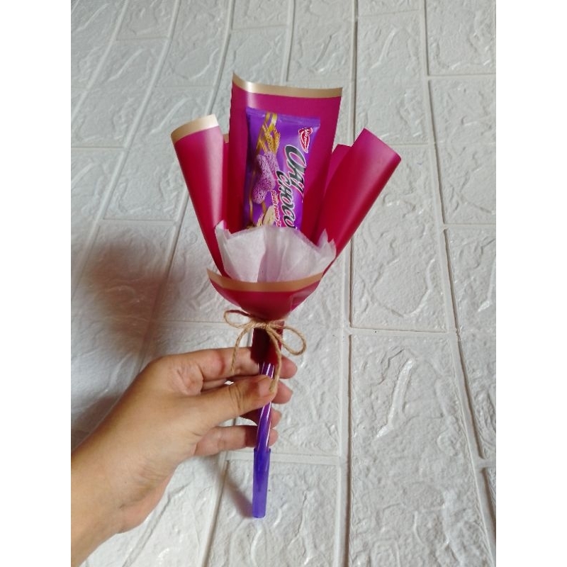 

TERMURAH MINI BUKET SNACK JAJAN PULPEN | BUKET UANG BUKET ANAK BUKET ULTAH