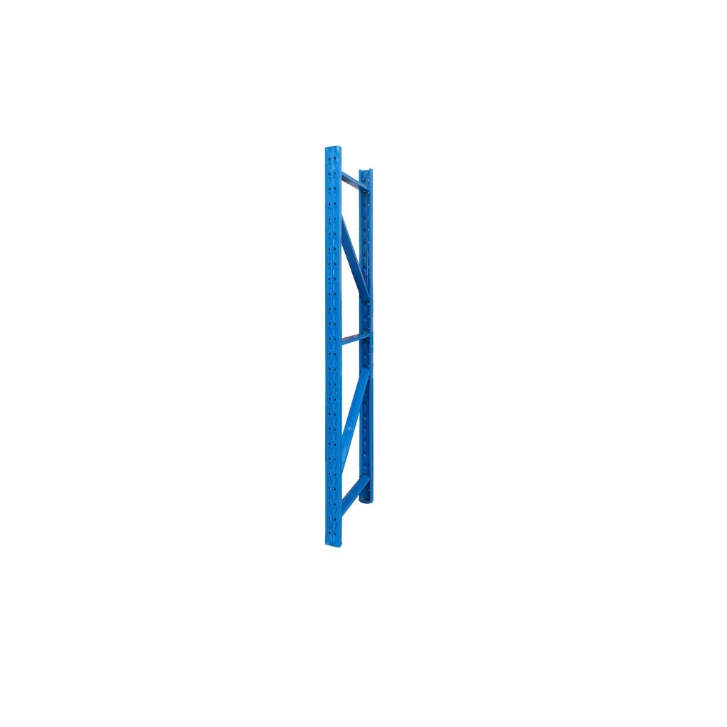 MEDIUM DUTY 2 METER Rak Gudang KITARACK - PF - 20