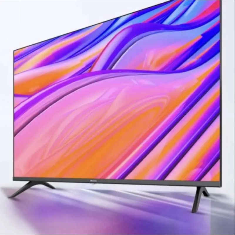 LED 43A4200G/43A4200 SMART ANDROID 11