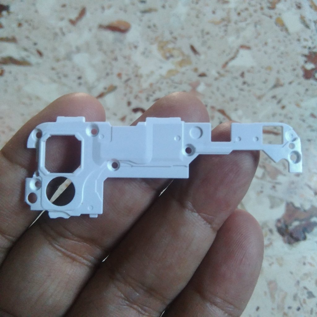 Tutup Mesin Original Vivo Y93 Tutup Mesin Vivo Y93 Original Tutup Mesin Atas Vivo Y93 1814 Tutup MEs